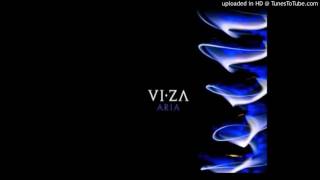 Watch Viza Things Are Awkward video