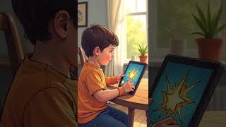 AI for Kid Learning & Chores: Create Custom Lessons, Rewards, and Timetables