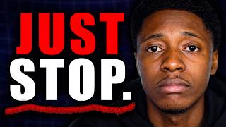 This Streamer Is More Disrespectful Than Rakai.. Reggie Situation