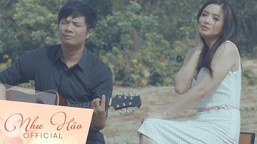 Còn Tuổi Nào Cho Em  Như Hảo (Official MV)