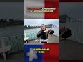 YOUTUBERS CONOCIENDO EL LAGO LLANQUIHUE😍😱#lago #chile #puertovaras #explorar #lugares #amazing