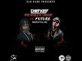 Chief Keef ft. Future Who Would ve Thought Bass Boosted
