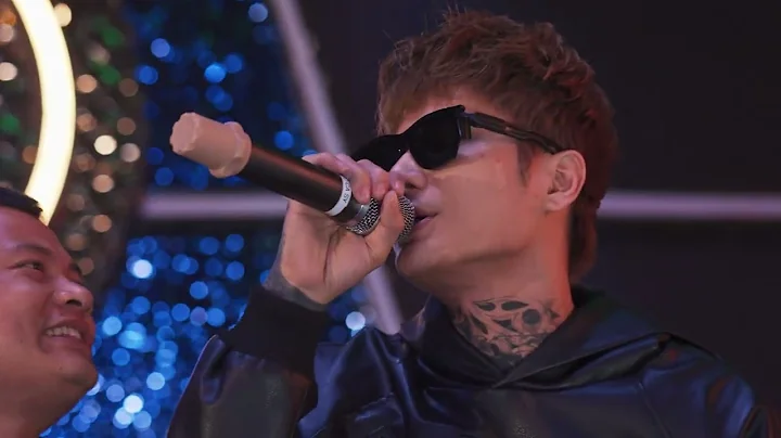 NGÀY MAI NGƯỜI TA LẤY CHỒNG REMIX|DJ LINHLEE X SINGER DICKSON NGUYEN X MC HÀN MINH X GUITAR TÂN TRẦN