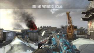 MINI App Clip