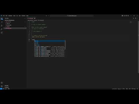 Mastering PHP: Understanding Commenting in PHP Code for Beginners"