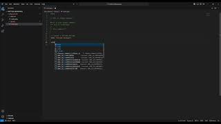 Mastering PHP: Understanding Commenting in PHP Code for Beginners"