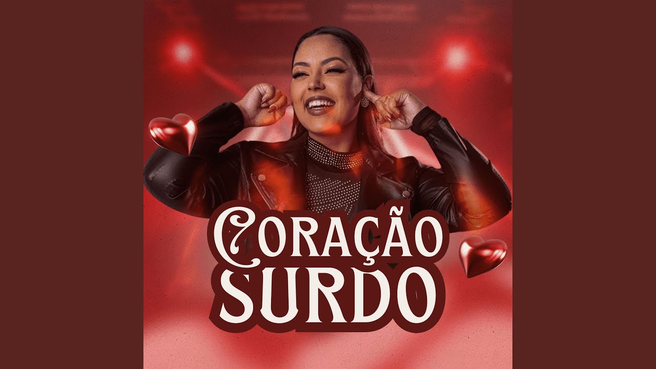 Coração Surdo