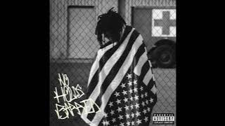 Jasiah - HEAVEN IN A JAR (Official Audio)