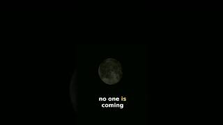 “Stop Scrolling! This Motivational Quote Will Change Your Life | #motivation #quotes