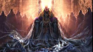 Lineage II Ost The Kamael Opening Theme