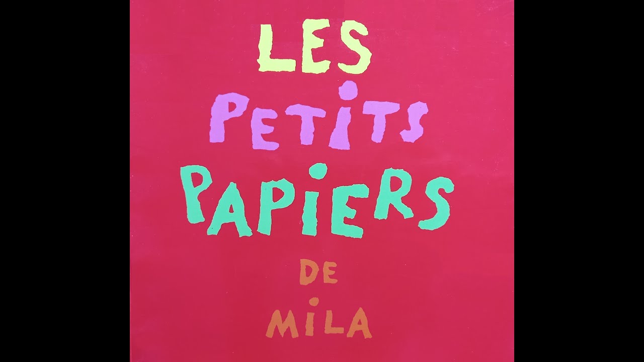 Petit Milá