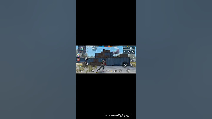 regrese a freefire