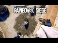 FÜR DAS TEAM OPFERN - Rainbow Six Siege [DE]