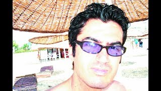 Herkes Öldürür Sevdiğini