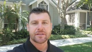 428 14th Ave N St. Petersburg FL 33701 David Price Price Group home for sale