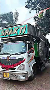 dj Shakti spider, 🕷️