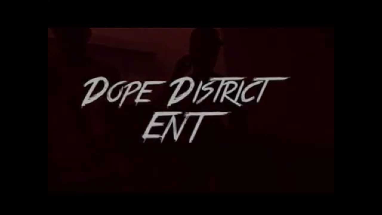 Montana of 300 Ice Cream Truck(DopeDistrict ft JBlack Remix) YouTube