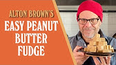 Alton Brown S Holiday Standing Rib Roast Youtube