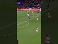 BEAUTIFUL ONE TOUCH FOOTBALL