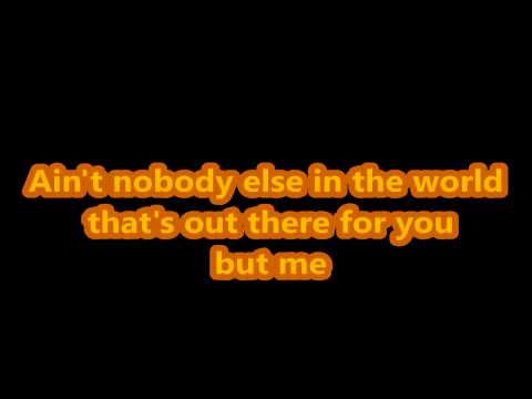 Nf If You Want Love Youtube