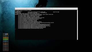 OS X - Debug applications that won't start