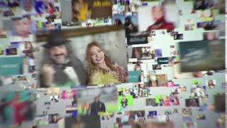 SHAHID PLUS  زهقت من الإعلانات؟ جرّب screenshot 2