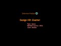 Design Hit Counter | Leetcode-362 | Part-1