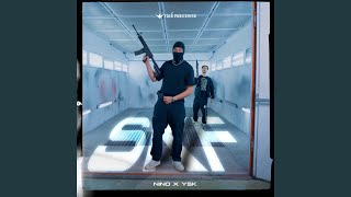 Download lagu SKF
