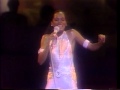 DIANA ROSS It S My House DIANA ROSS It S My House
