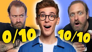 Note Le Tour De Magie - Épisode 2 (Compilation)