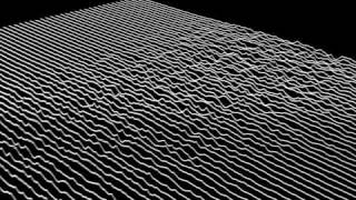 Transmission - Joy Division chords