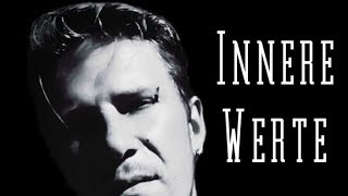 Innere Werte Offizielles Video