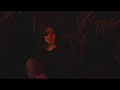 Nightmare In The Park (UCI Short Film)