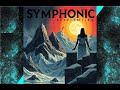 heavy power metal - symphonic - kexytemties 2025