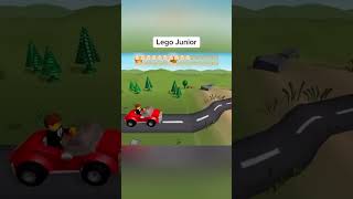 Solo I Più Esperti Sì Ricorderanno Di Questi Giochi