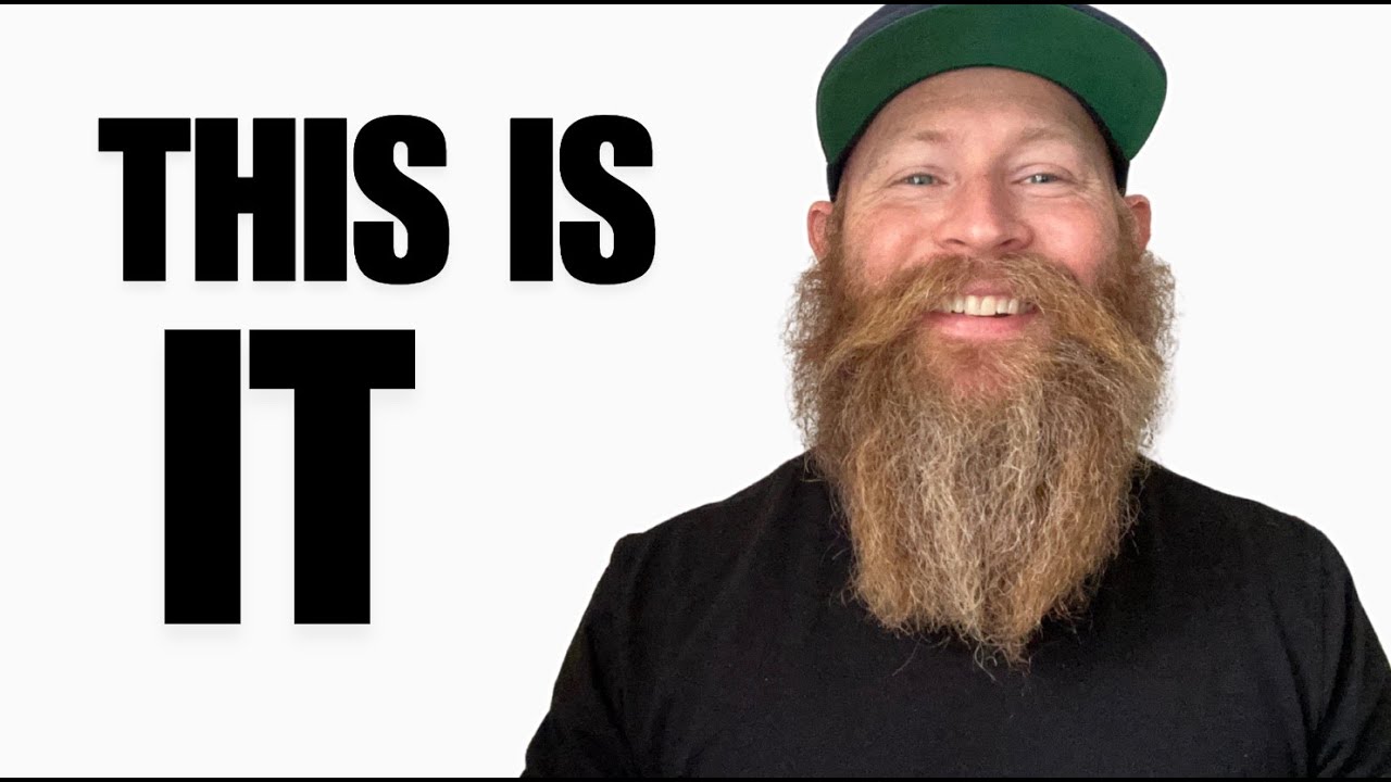 How Busy Adults Actually Finish a Novel