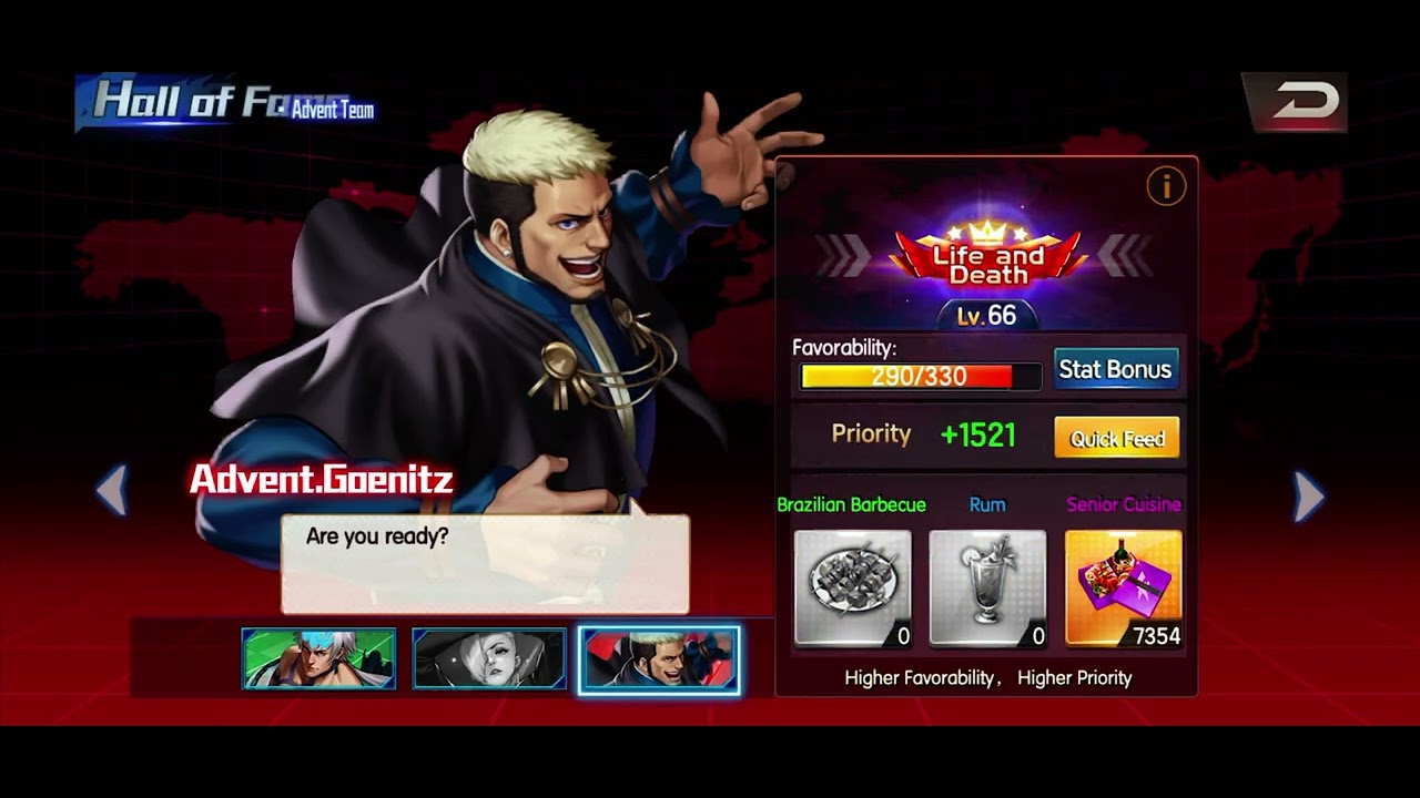 Vậy là lần cuối đi bên nhau 