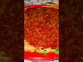 spaghetti time  ￼#spaghetti ￼#fypシ #family