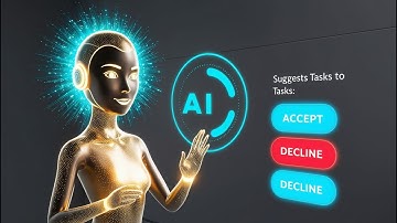 DeepSeek - Top 10 Uses #DeepSeekAI #ArtificialIntelligence #DeepLearning #AItechnology #FutureOfAI