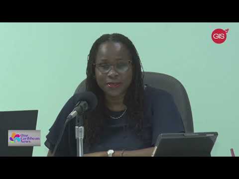 Grenada's Revamped Labor Code Set to Go Before Parliament