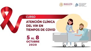 Principales alteraciones neurológicas en pacientes COVID/ VIH