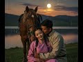 Дорнын цагаан саран Дуучин Я Гэрэлчулуун СТА Дорнын цагаан саран Дуучин Я Гэрэлчулуун СТА