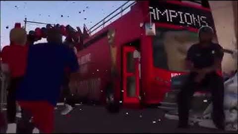 #NBA2K20 *SECOND OFFICIAL TRAILER* BEFORE THE PRELUDE DROPS