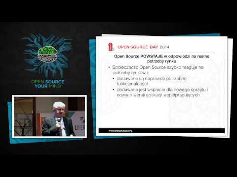 Wideo: Jak uruchomić konsolę administracyjną Oracle WebLogic?