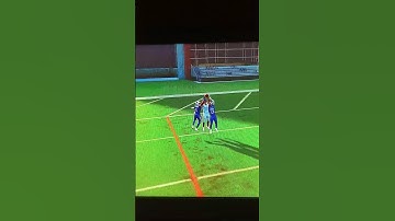 Madden 23 rocket catching((tutorials coming soon))