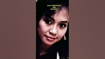 PARA PEMAIN FLM SAUR SEPUH SATRIA MADANGKARA#shorts.