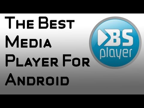 best-media-player-for-android---bsplayer-free