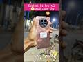 Realme P1 Pro 5G Camera Test #shorts #ytshorts #realmep1pro #realmep1pro5g #realmepseries #realme