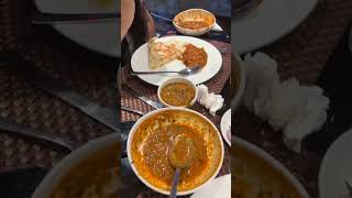 #food #foodie #facts #shorts #viral #like #youtubeshorts #trending #streetfood #dhanbad #recipe