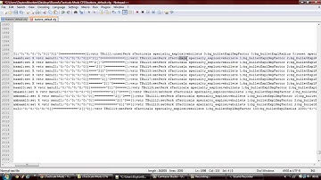 How to get explosive bullets to work on cfg menu!